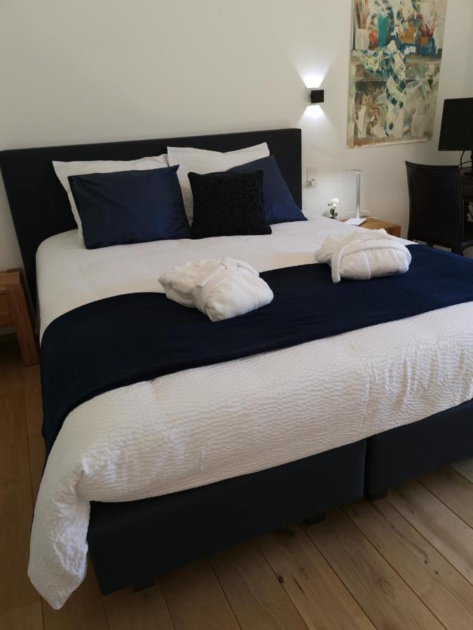 Bed and Breakfast Elingenhof Exterior foto